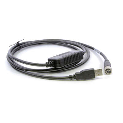Кабель DOC210-PC USB DOC210-PC USB