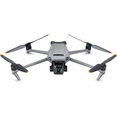 Квадракоптер Mavic 3