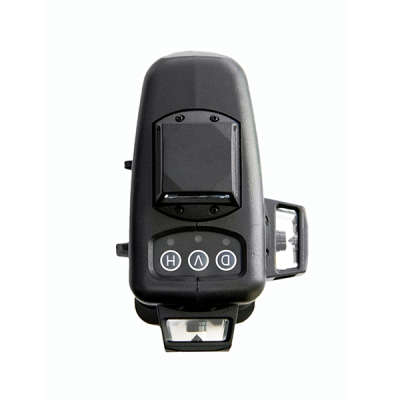 Лазерный уровень Instrumax 3D IM0113