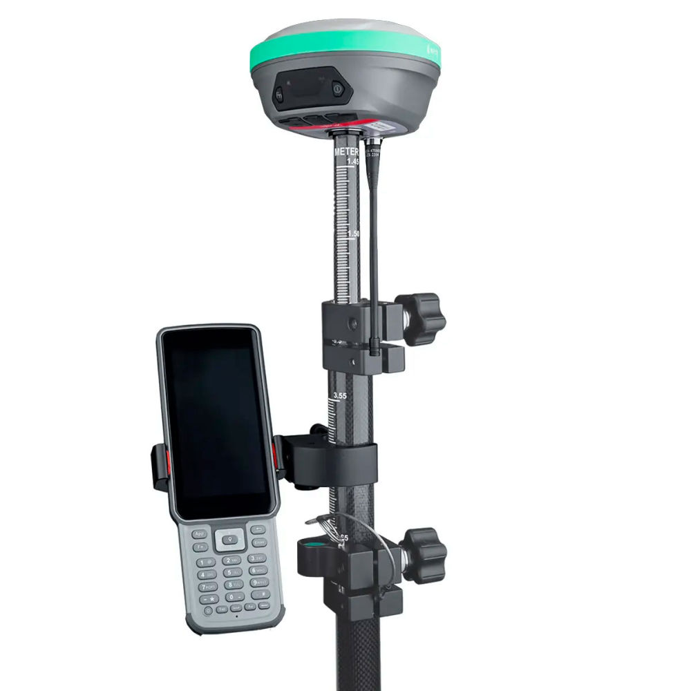 GNSS-приемник RGK SR2 PRO 727038
