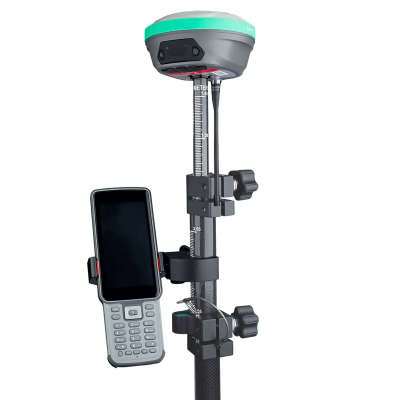 GNSS-приемник RGK SR2 PRO 727038