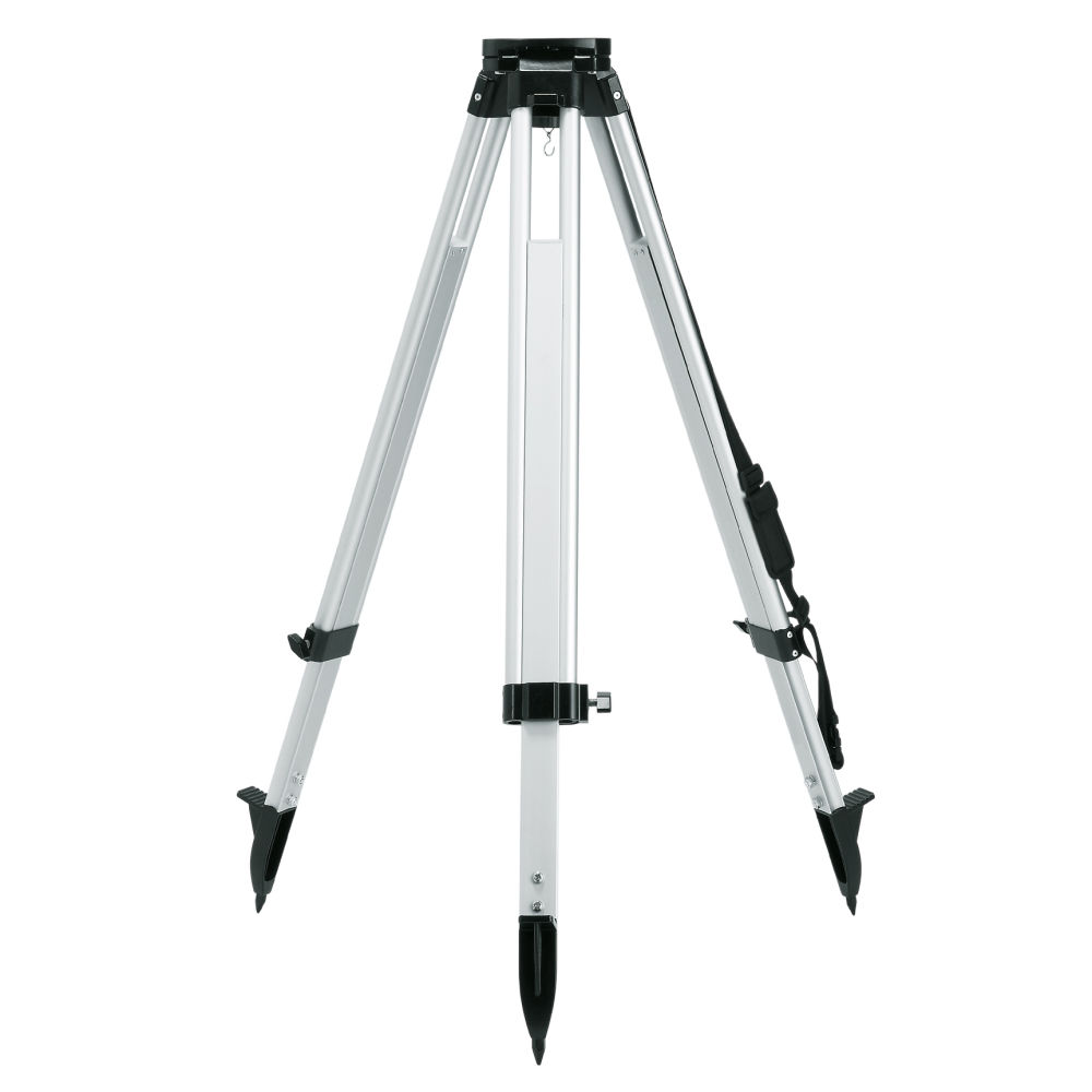 Штатив геодезический Leica CTP106
 789913