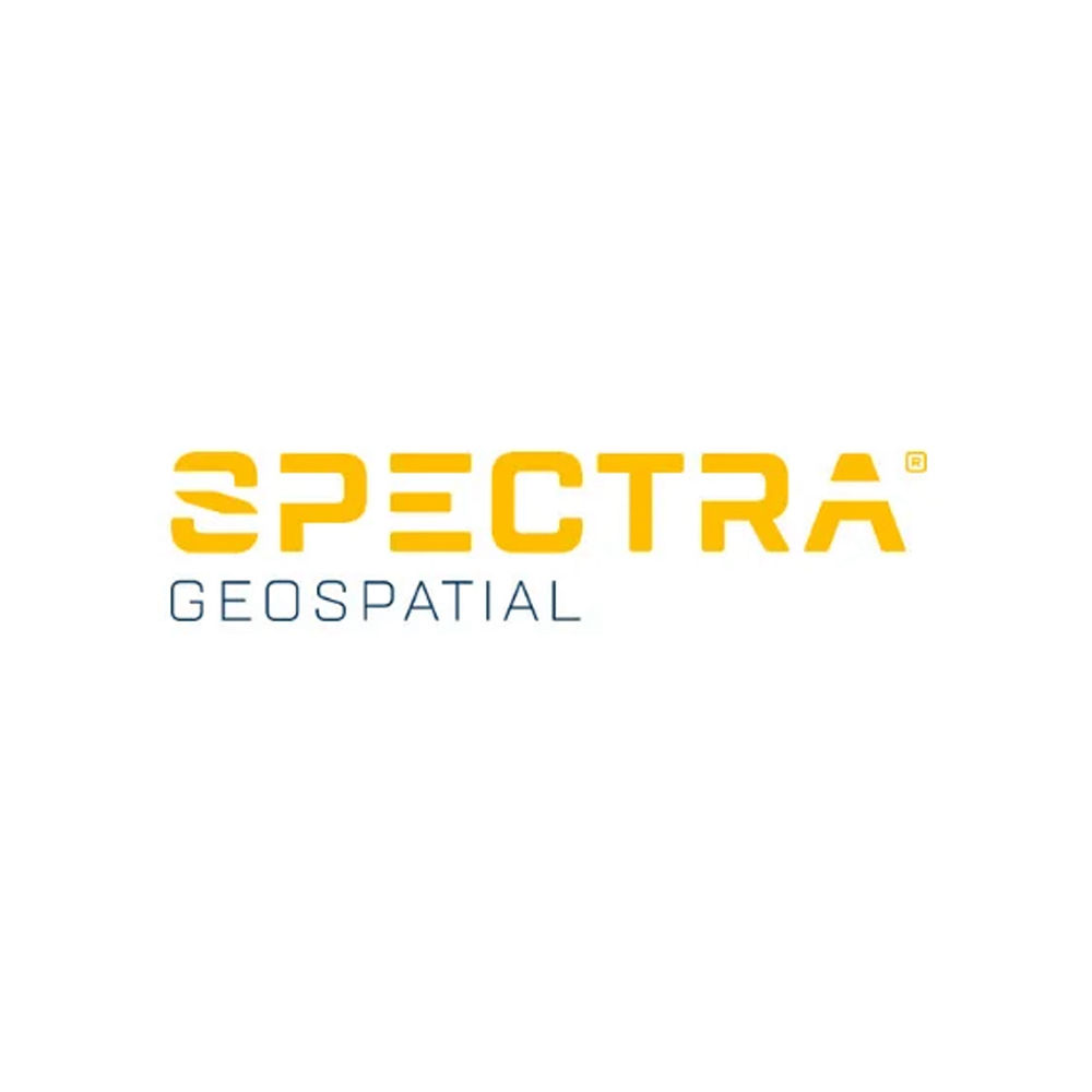 Ремешок для Spectra SP20 114821