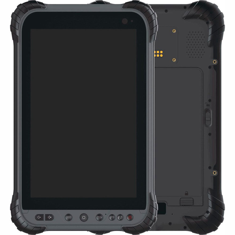 Полевой контроллер SOUTH N80 Plus с ПО FieldPro 7.0 N80 Plus