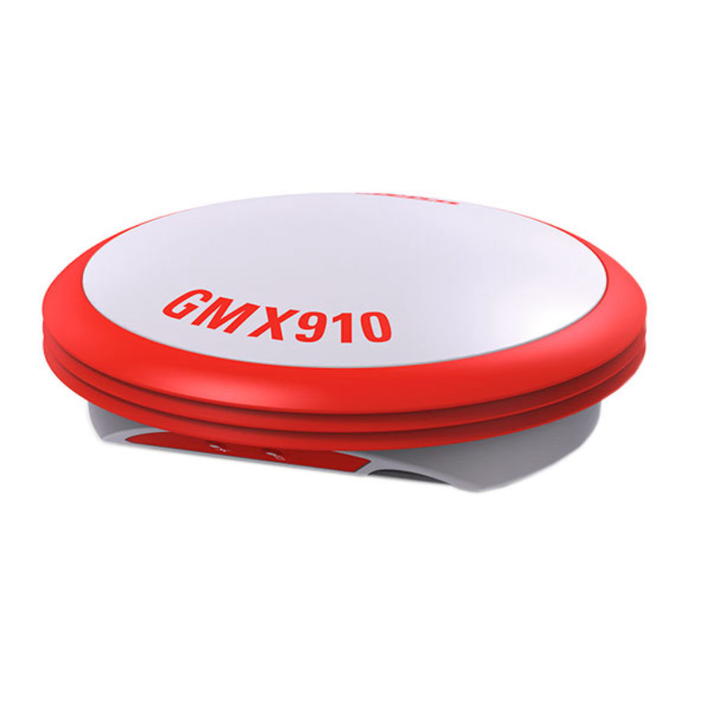 GNSS-приемник Leica GMX910 (L1, GPS) 842779