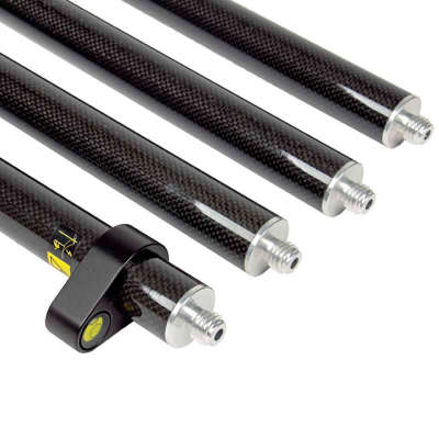 Веха карбоновая Orient GLS24SM 1-11-0003