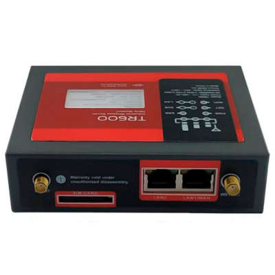 Комплект приемника Tersus GeoBee kit 