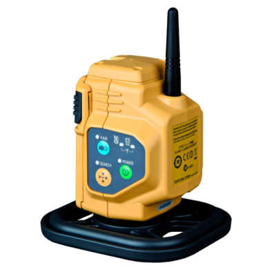 Модуль Topcon RC-5A H2 RC-5A H2