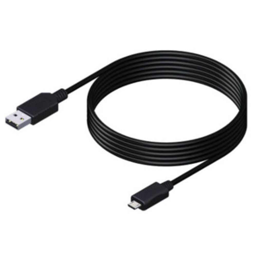 Кабель данных Leica AZ211
 823059