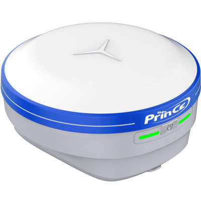 RTK-ровер PrinCE i20AR + HCE620 8001-010-409-620