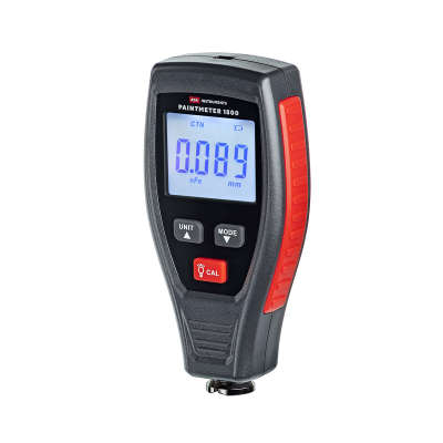 Толщиномер ADA PaintMeter 1800 А00656