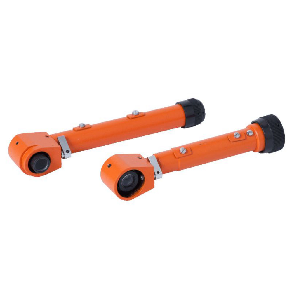 Окулярная насадка ADA Z2
 А00214