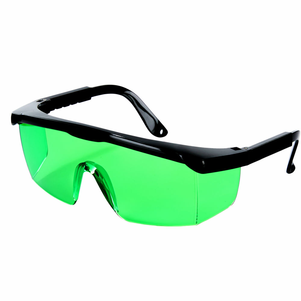 Лазерные очки ATOMLASER GREEN vision 930700