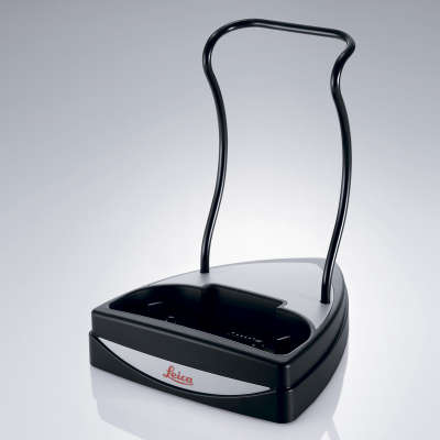 Док-станция Leica CCS01 (CS10,CS15)