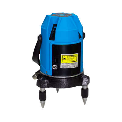 Лазерный уровень Instrumax MARK 4D IM0102