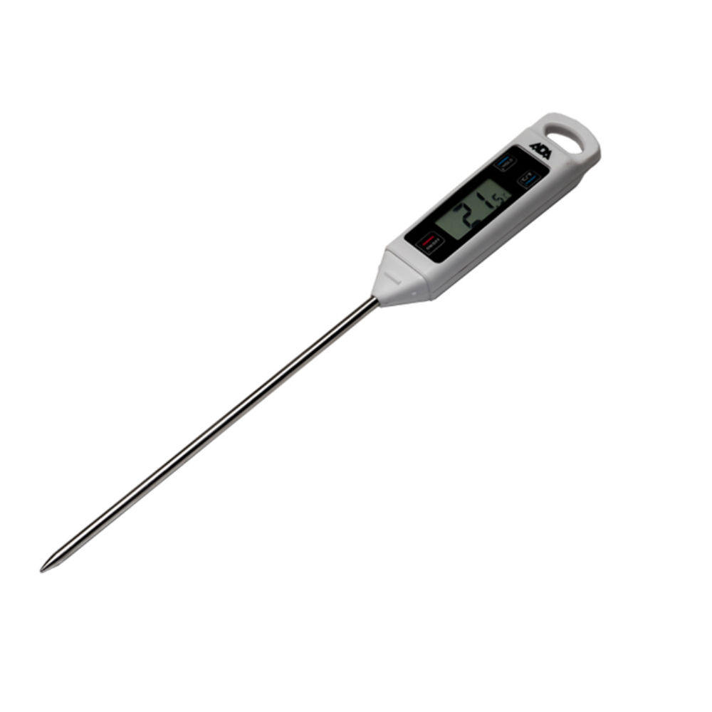 Термометр ADA Thermotester 330 А00513