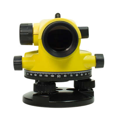Оптический нивелир Leica RUNNER 20 727585
