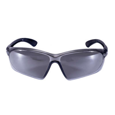 Солнцезащитные очки ADA VISOR BLACK
 А00505