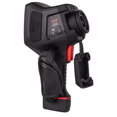 Тепловизор RGK TL-384 725560