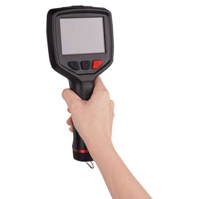 Тепловизор RGK TL-30 725539