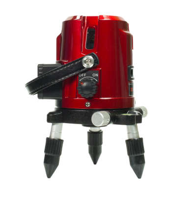 Лазерный уровень  ADA 3D Liner 3V А00132