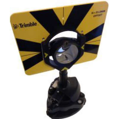 Отражающая система Trimble Traverse Kit for S-Series Total Stations SLSU-S2010