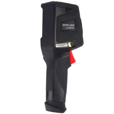 Тепловизор CEM DT-979B 875412