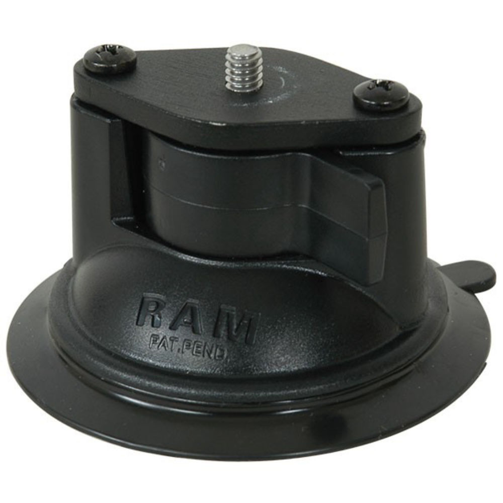 Крепление для сфер SECO 6703-019 6703-019