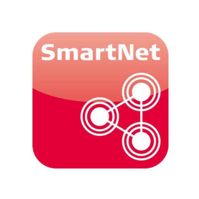 Доступ к RTK-сети  Leica SmartNet на 1 год