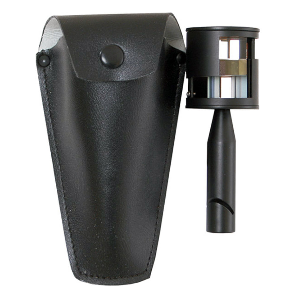 Двойная призма SECO 4900-00
 4900-00