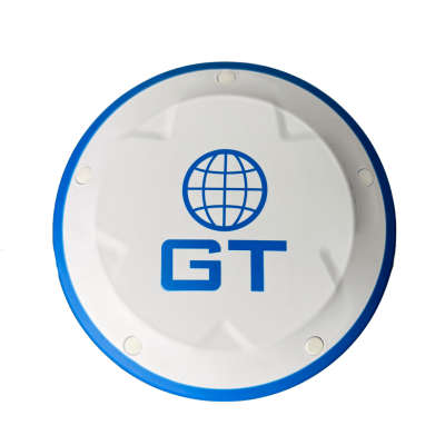 GNSS-приемник GT T10Pro 