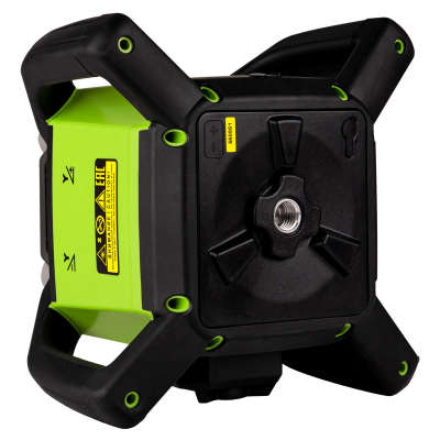 Ротационный нивелир RGK SP 500G 727052