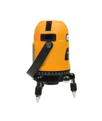 Лазерный уровень Vega LP AUTO Vega LP AUTO