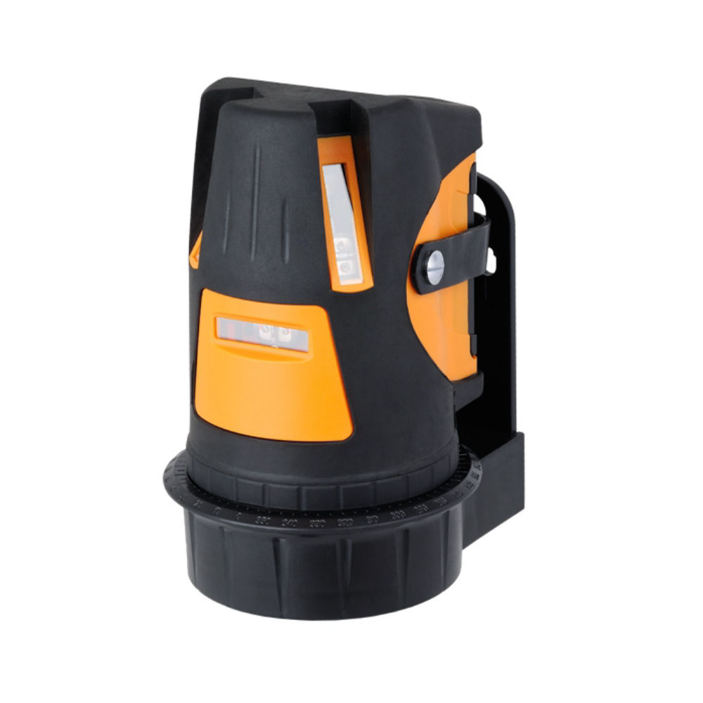 Лазерный уровень Geo-Fennel FLG 55 Green SP 