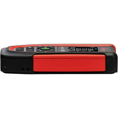 Лазерный дальномер Leica Disto D2G 1017808