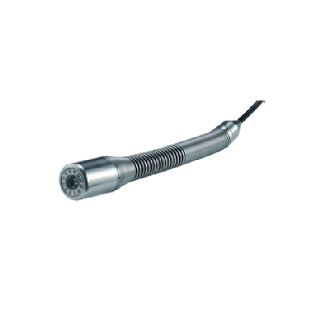 Цифровая камера Laserliner Mobile-CameraUnit 084.123