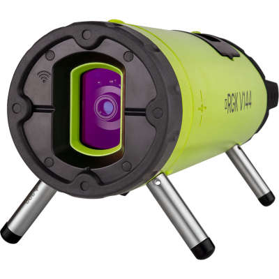 Трубный лазер RGK V144 727144