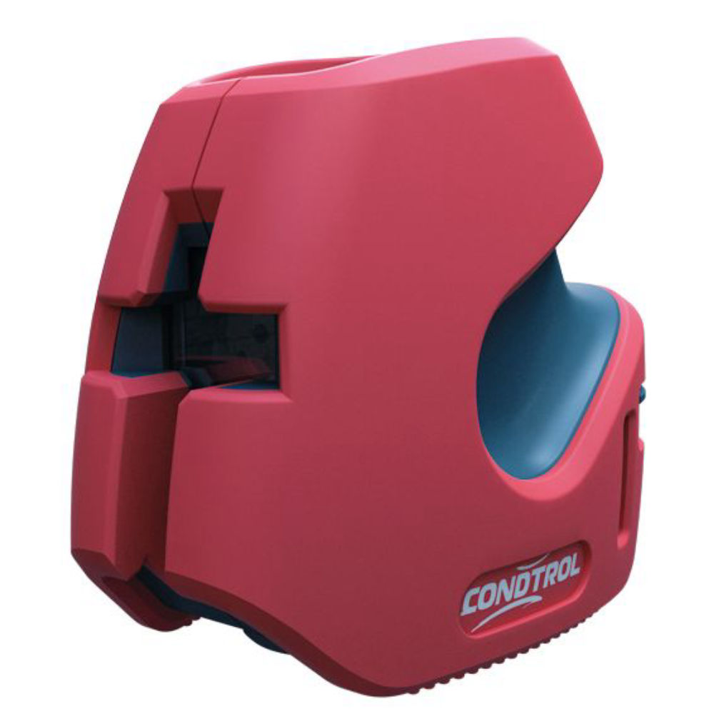 Лазерный уровень CONDTROL MicroX 