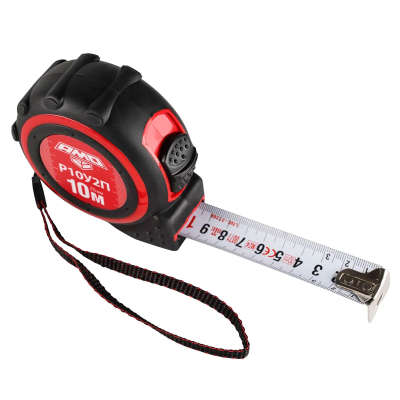 Рулетка AMO Р10У2П 820558