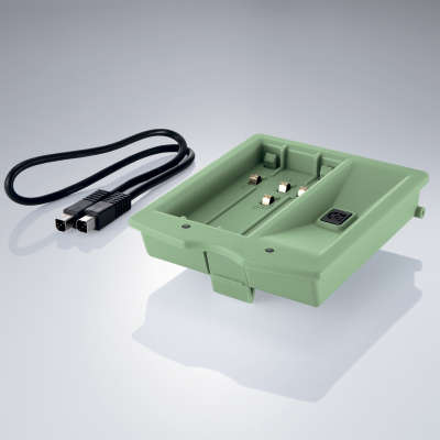 Адаптер питания Leica GDI222