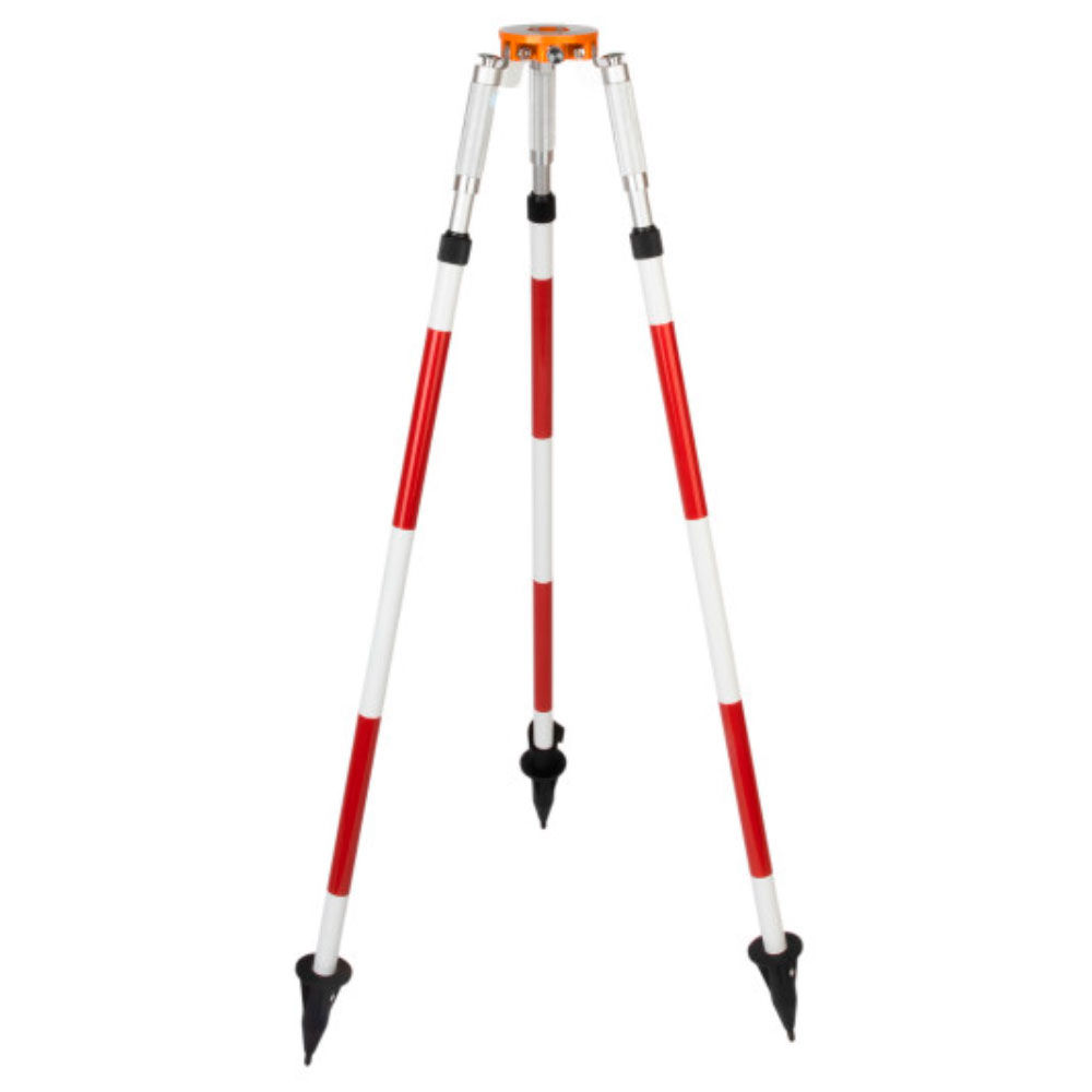 Трипод GEOBOND T-1 211002