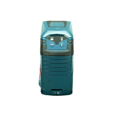 Лазерный уровень Bosch GLL 2-10 Professional  0601063L00