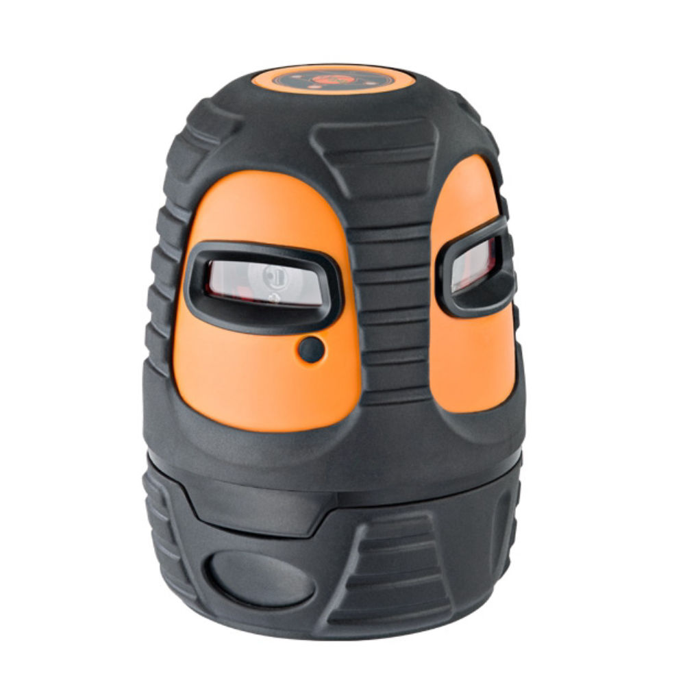 Лазерный уровень Geo-Fennel 360° LinerPoint HP 0