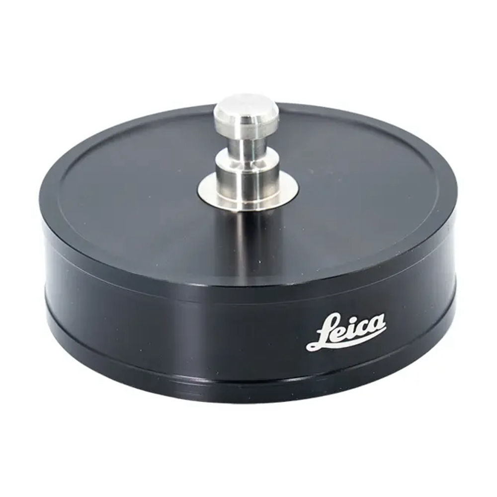 Адаптер Leica GAD133 1034014
