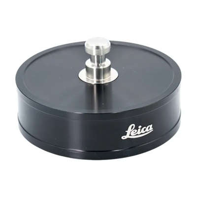 Адаптер Leica GAD133 1034014