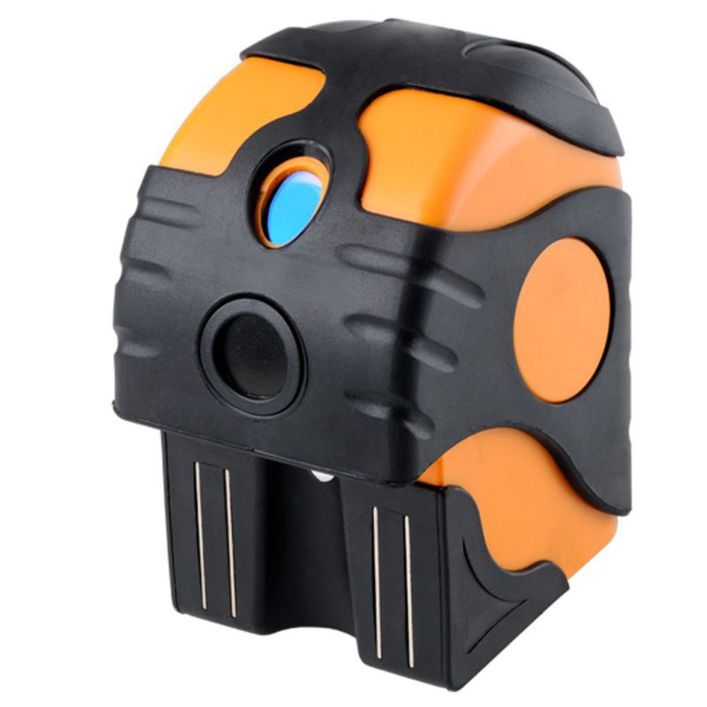 Построитель точек Geo-Fennel Duo-Pointer 